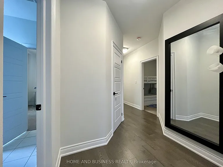 152 Marvin Ave — Photo 36