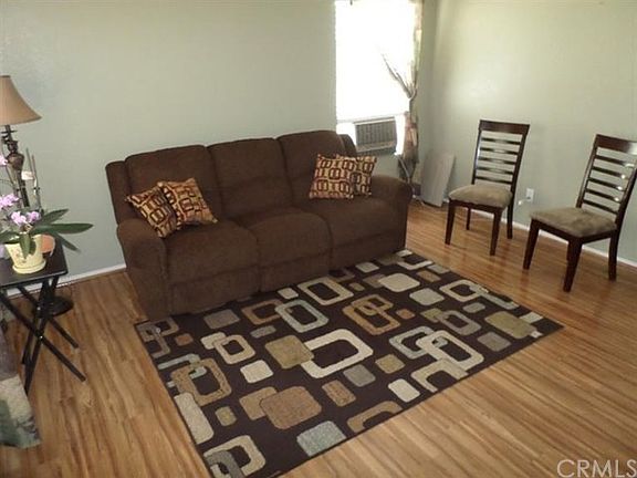 3rd image of 14414 Joaquin Way