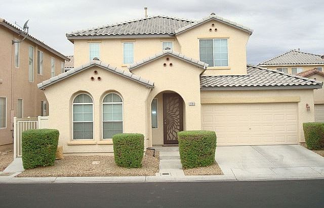 1st image of 7793 Somerhill Point Way