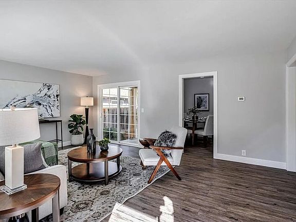 5th image of 550 Hans Ave #550