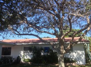 531 NE 7th St, Pompano Beach, FL 33060