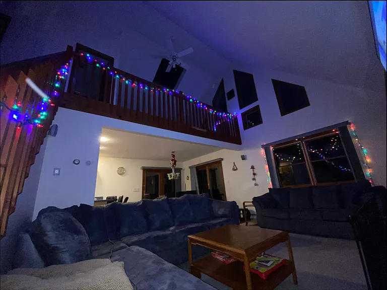 3550 Dogwood Ct — Photo 34