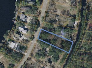 Lees Landing Cir, Conway, SC 29526