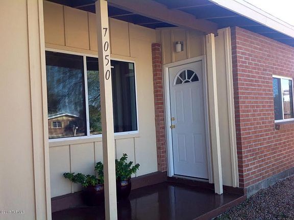 2nd image of 7050 E Calle Orion