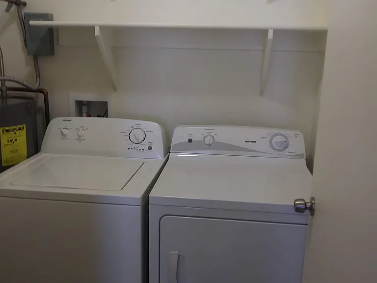 89 E Cliff House Dr #A — Photo 18