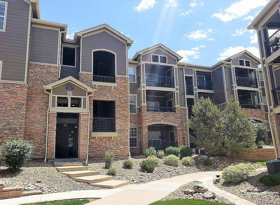 1st image of 2800 Blue Sky Cir Unit 2-204