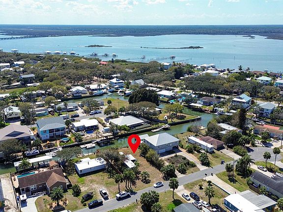 3rd image of 261 Villa Verda Rd