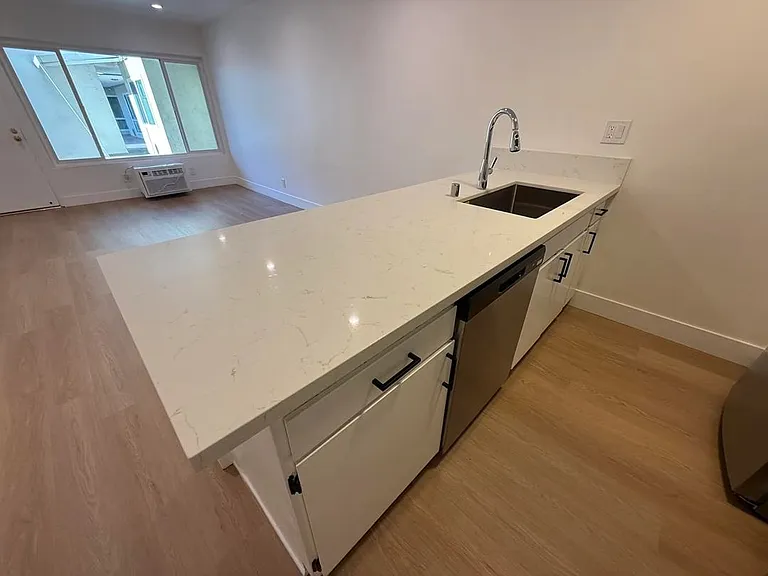 5307 Sepulveda Blvd. — Photo 10