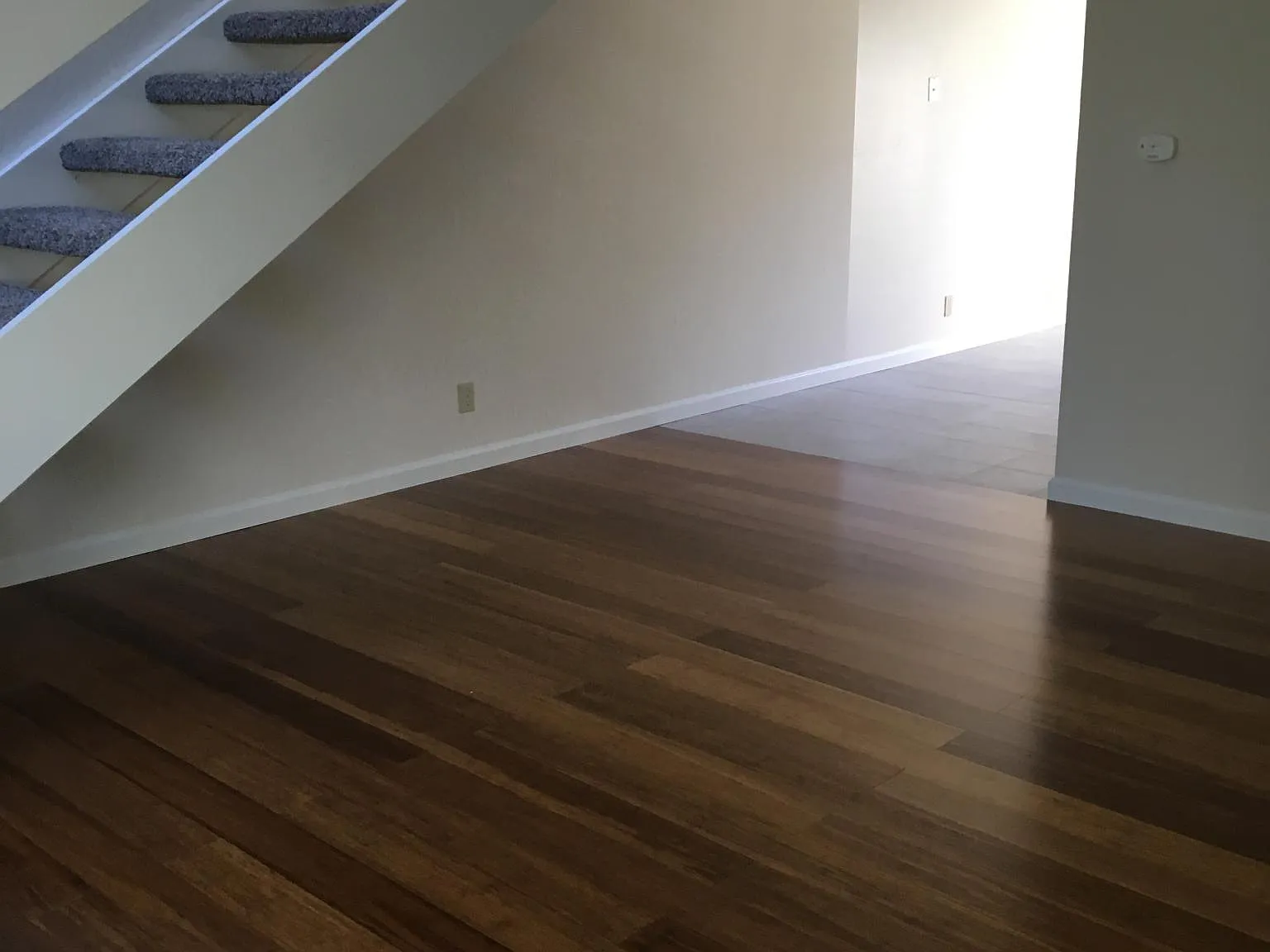 3801 Maybelle Avenue — Photo 4