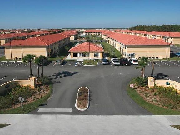 2nd image of 8484 Bernwood Cove Loop Unit 1308