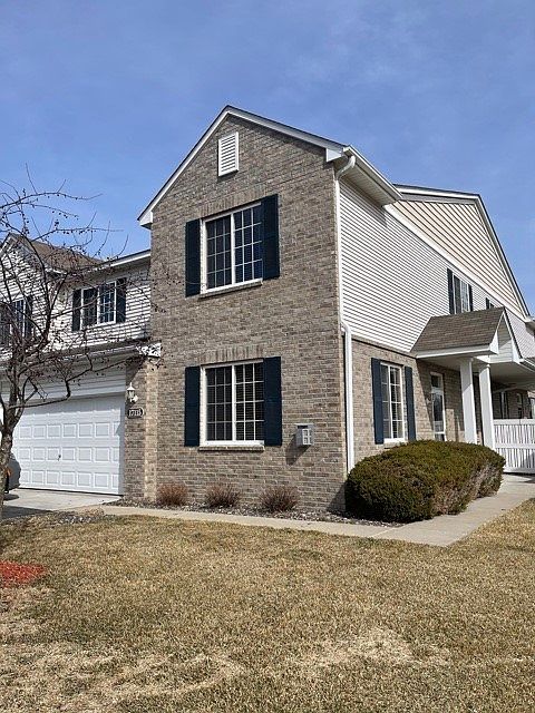 Front of Unit_03252021