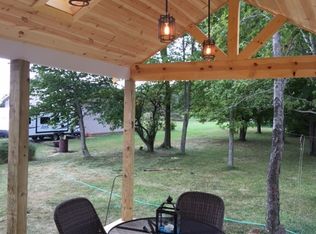 42615 Webster Rd, Lagrange, OH 44050