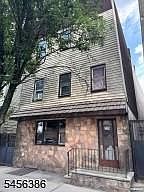 1st image of 526 Market Street