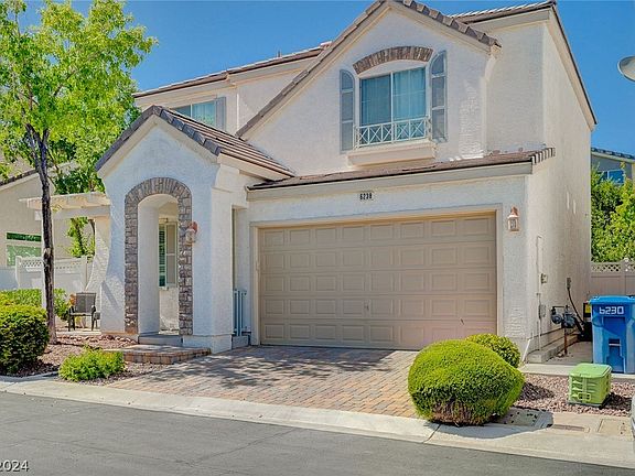 2nd image of 6238 Arbor Valley Ave