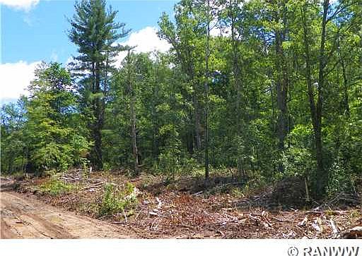 3rd image of 40Acres Edgewood Drive