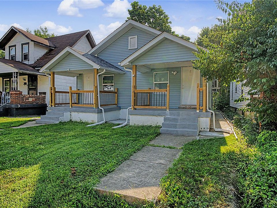 1st image of 538 Shoop Ave
