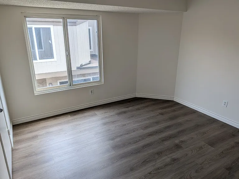 3610 Pio Pico Dr #5 — Photo 9