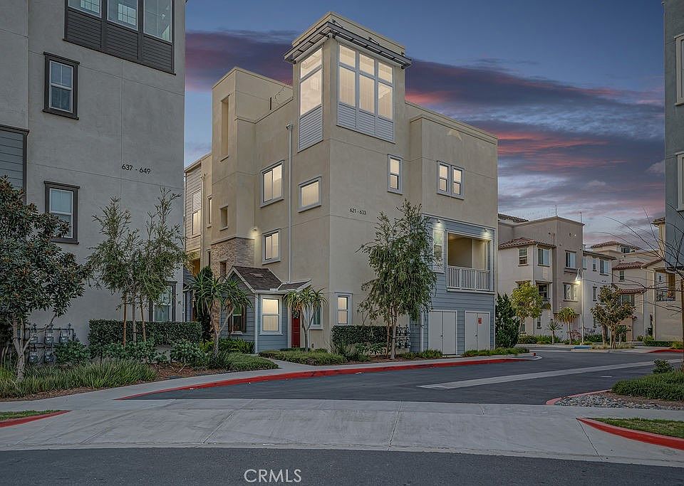 1st image of 629 S Mosaic St