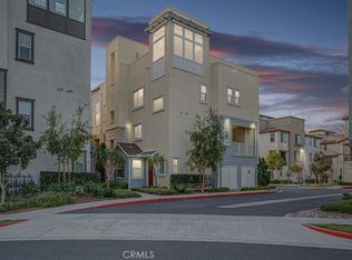 629 S Mosaic St, Anaheim, CA 92805