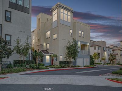 629 S Mosaic St, Anaheim, CA, 92805