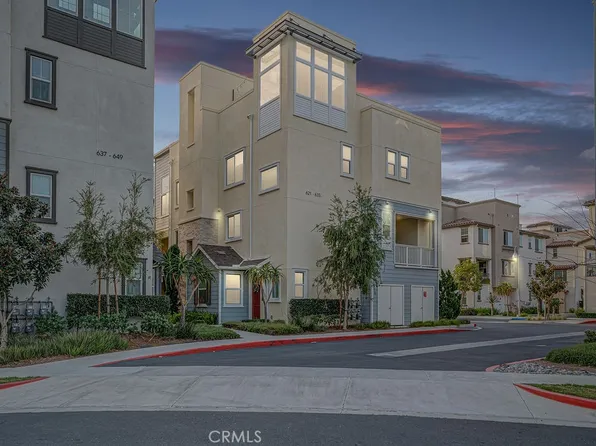 629 S Mosaic St, Anaheim, CA 92805