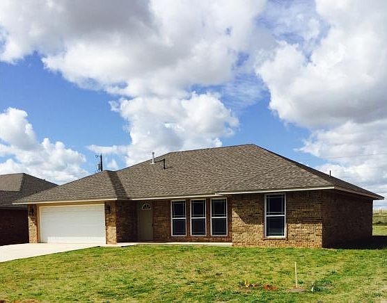 1st image of 111 Breckenridge Dr