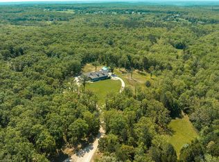 23 Cedar Haven Rd, Cuba, MO 65453