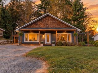 9 Highland Gate Blvd, Minden Hills, ON K0M2K0