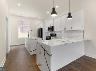 2713 Lefevre St, Philadelphia, PA 19137
