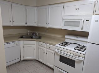 133 N Gregory St #12, Aurora, IL 60504