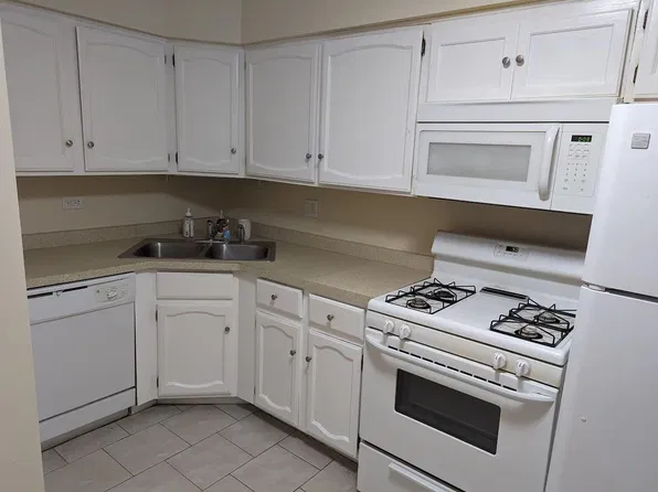 133 N Gregory St #12, Aurora, IL 60504