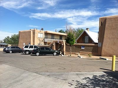 1st image of 3409 Alta Monte Ave NE APT B