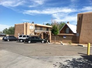 3409 Alta Monte Ave NE APT B, Albuquerque, NM 87107
