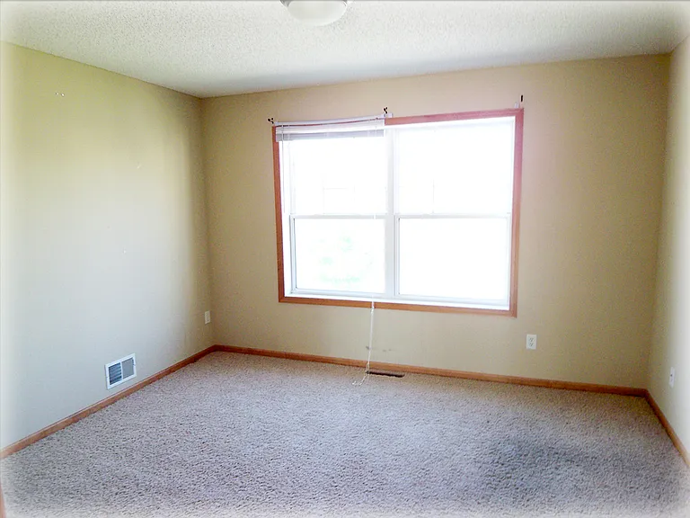 16601 50th Ct N — Photo 18