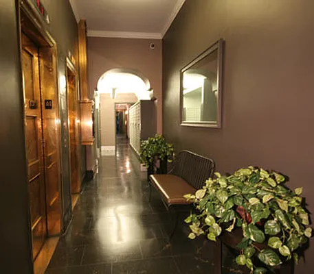 Rented by MetroNest | media 8