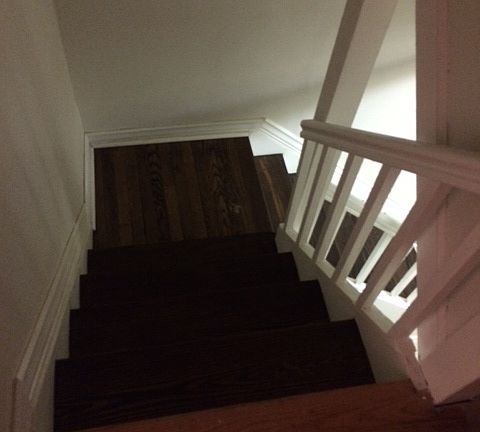 2nd image of 10009 Seaview Ave #2FAMILY