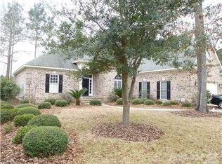 109 Egret Point, Savannah, GA 31405