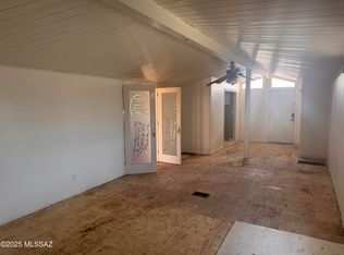 12200 N Derringer Rd, Marana, AZ 85653