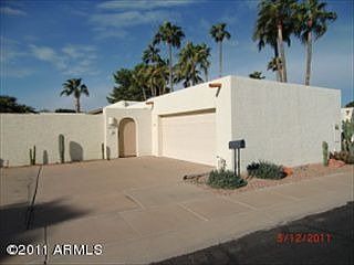 1st image of 8006 N 73rd St