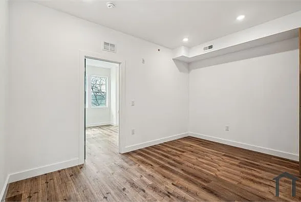 2616 N 11th St #3 — Photo 9
