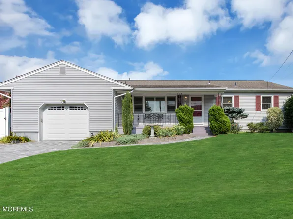 1210 Comanche Avenue, Point Pleasant, NJ 08742