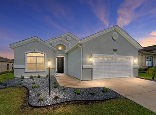 10965 SE 167th Pl, Summerfield, FL 34491