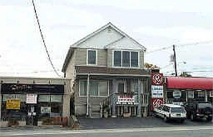 1st image of 30 Wanaque Ave