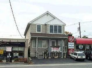30 Wanaque Ave, Pompton Lakes, NJ 07442