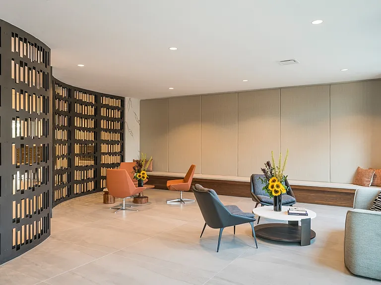 350 Clarkson Ave #321 — Photo 10