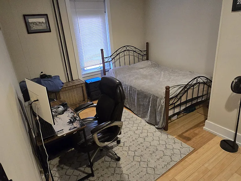 773 Madison Ave #2F — Photo 7