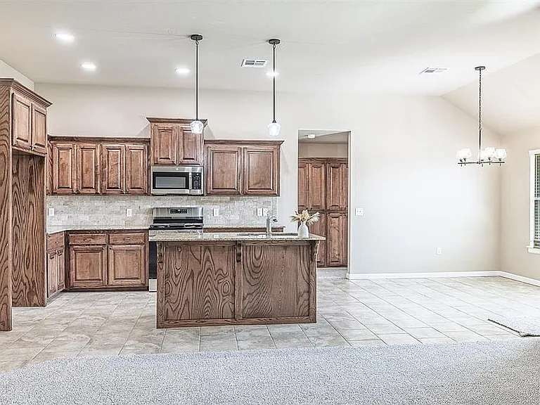 4528 Adobe Ct — Photo 16