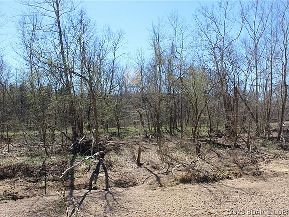 3rd image of 158 Ponder Slab Rd