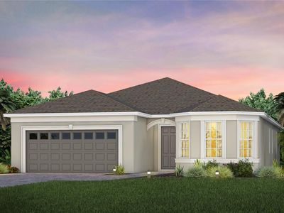 1974 Spring Shower Cir, Kissimmee, FL, 34744
