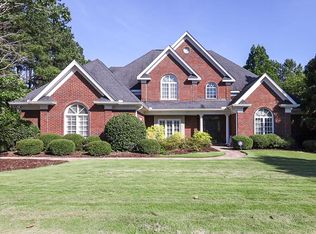 6930 Wethersfield Rd, Columbus, GA 31904